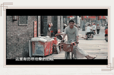 图1.gif