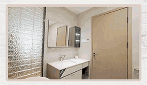 图4.gif