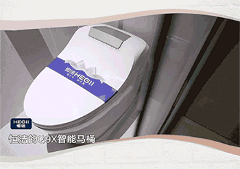 图4.gif