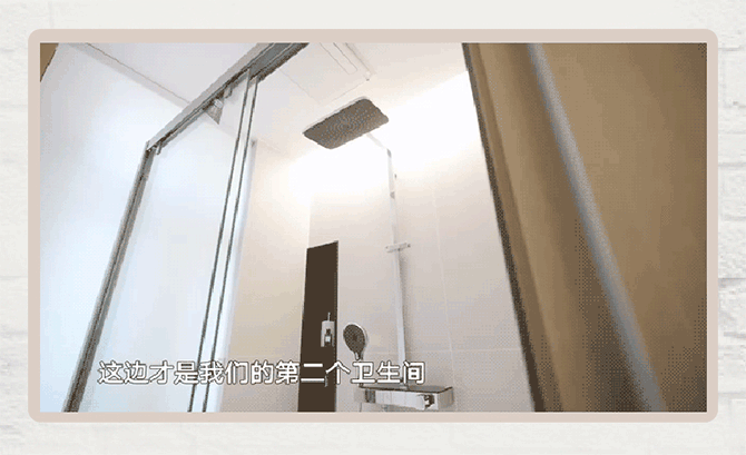 图5.gif
