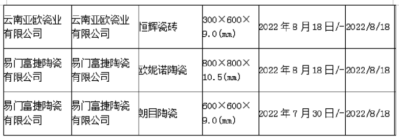 云南合格陶瓷砖2.png