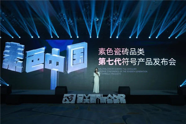 微信图片_20230102113659.jpg