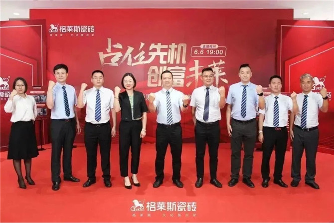 图片9.jpg