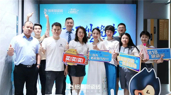图片11.jpg