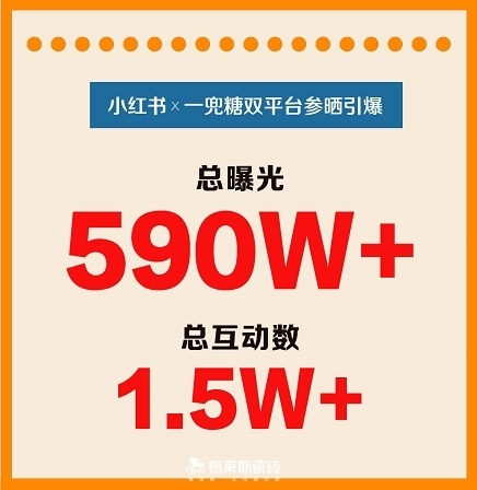 图片12.jpg