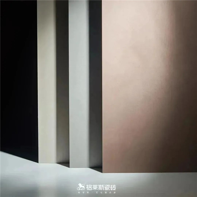 图片23.jpg