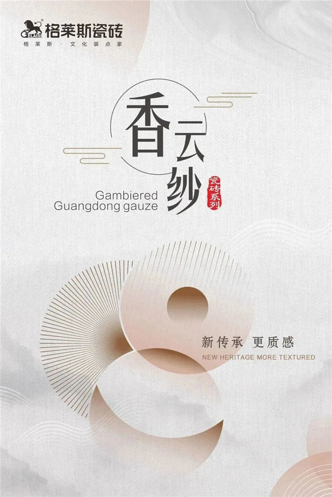图片29.jpg