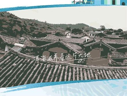 图2-GIF.gif