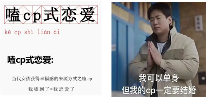 微信图片_20221215092009.jpg