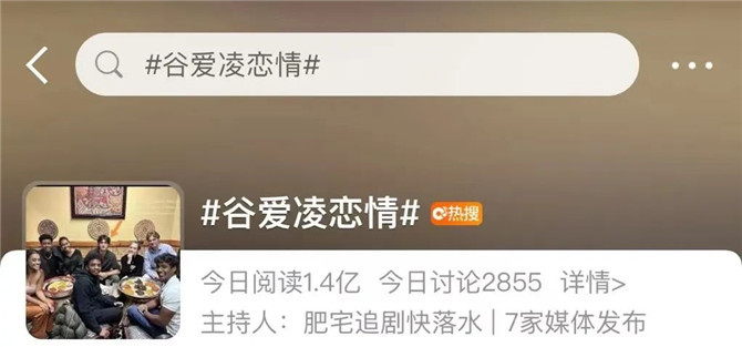 微信图片_20221215092011.jpg