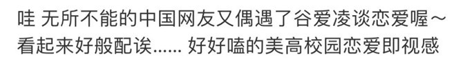 微信图片_20221215092014.jpg