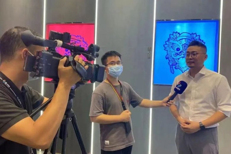 2022新濠大理石瓷砖大事件 —— 活动篇_7