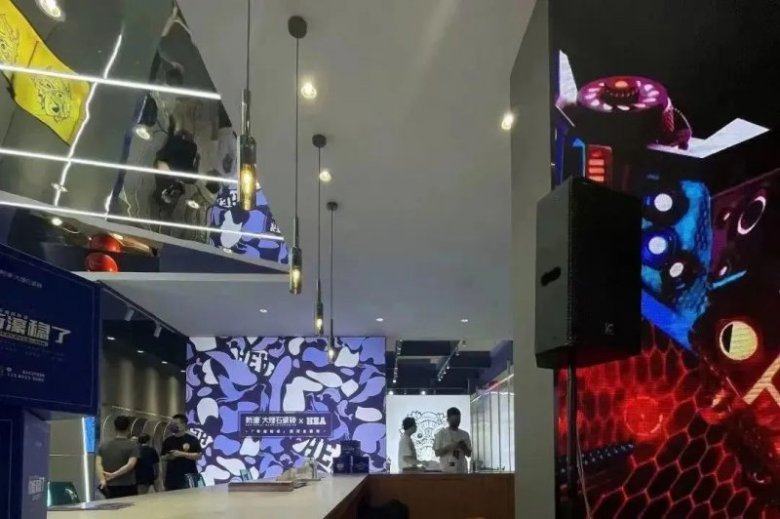 2022新濠大理石瓷砖大事件 —— 活动篇_8