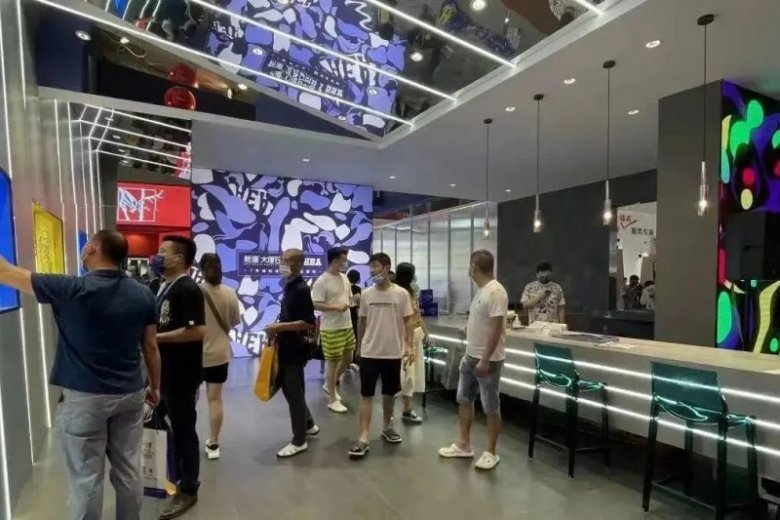 2022新濠大理石瓷砖大事件 —— 活动篇_12