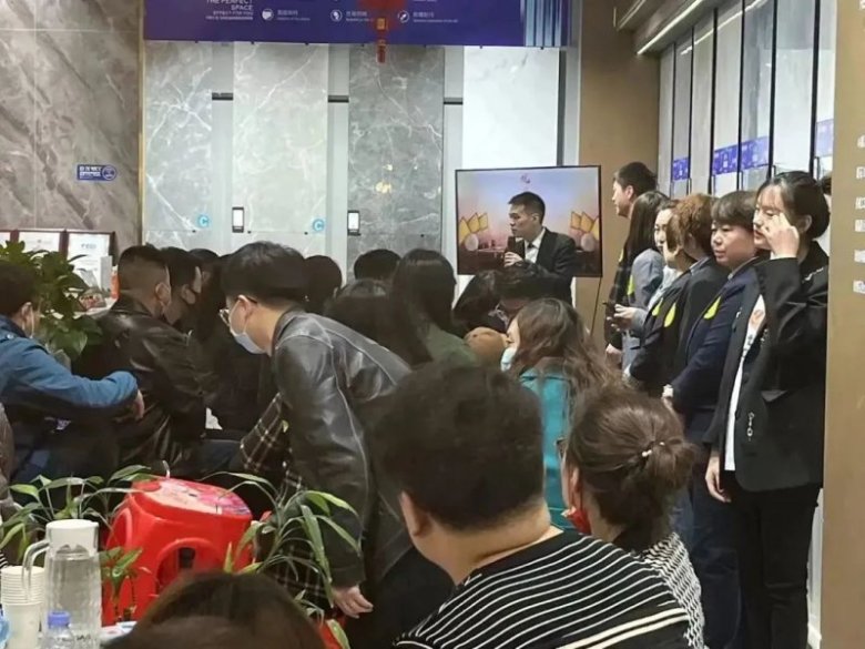 2022新濠大理石瓷砖大事件 —— 活动篇_13