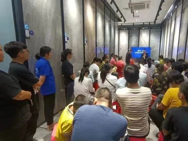 2022新濠大理石瓷砖大事件 —— 活动篇_20