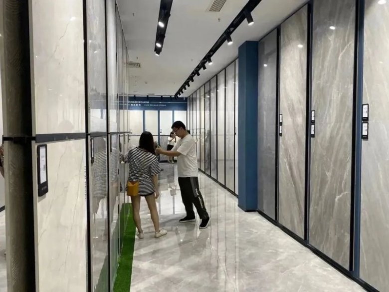 2022新濠大理石瓷砖大事件 —— 活动篇_22