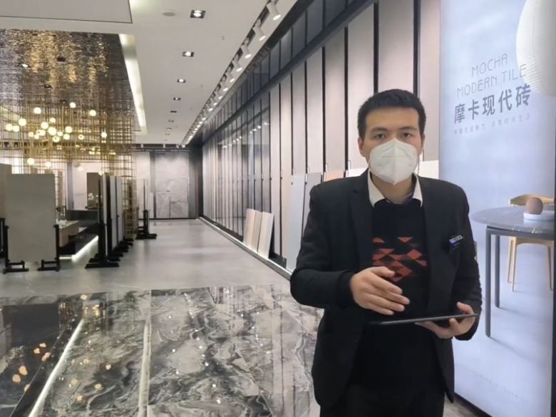 2022新濠大理石瓷砖大事件 —— 活动篇_30