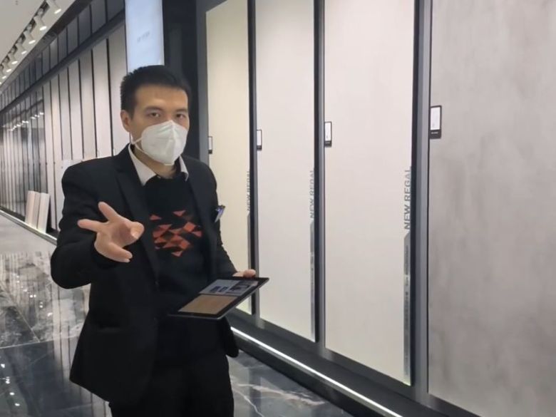 2022新濠大理石瓷砖大事件 —— 活动篇_31