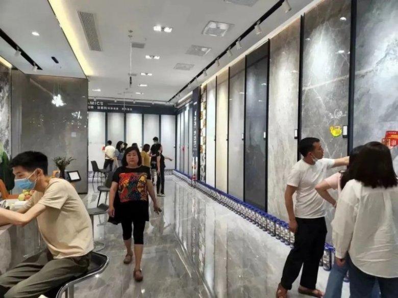 2022新濠大理石瓷砖大事件 —— 活动篇_37