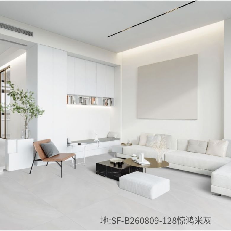 萨米特瓷砖十二月大事记，2022完美收官_7