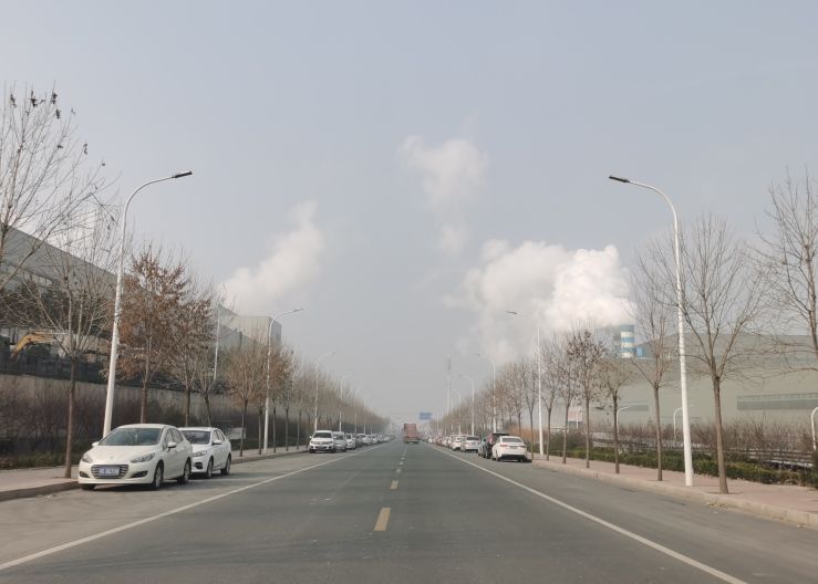 2023年陶瓷市场会怎样？_4
