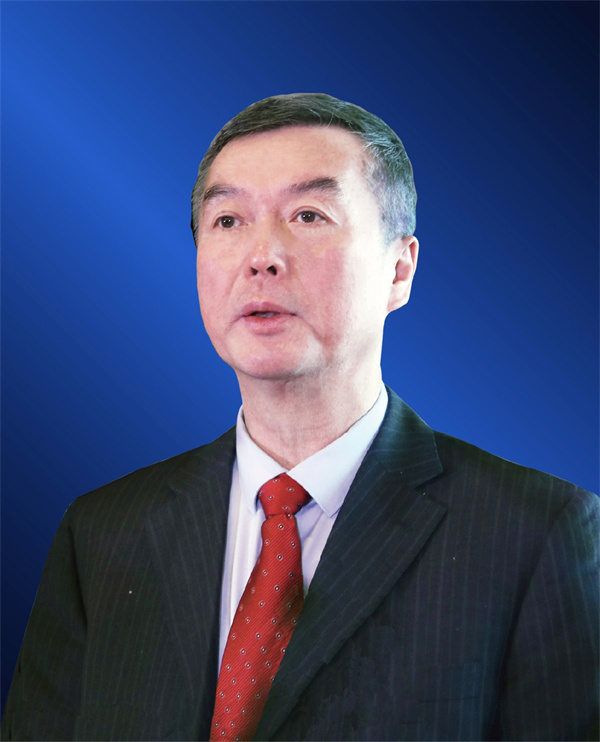 122.jpg