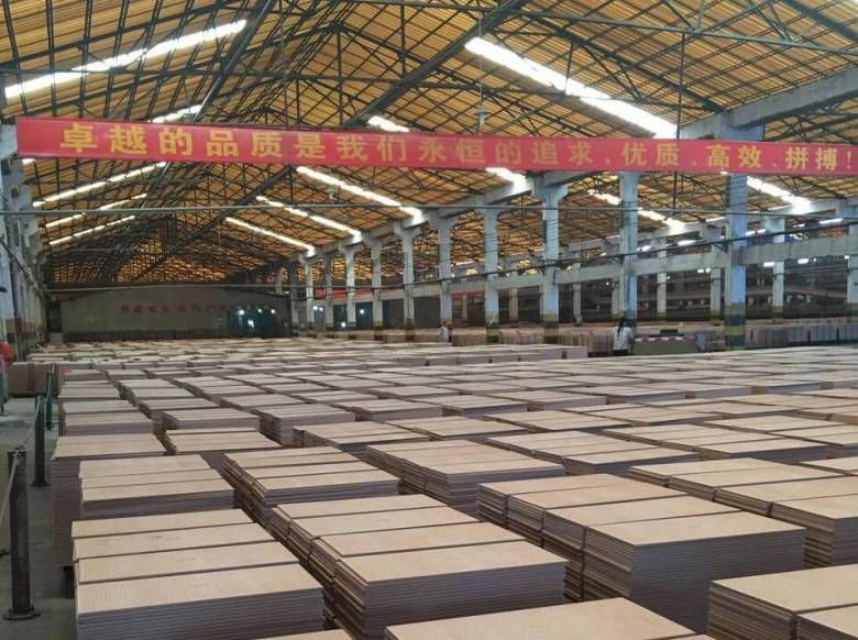 没有陶瓷生产线，“佛山陶瓷”的行业地位会被撼动吗_3