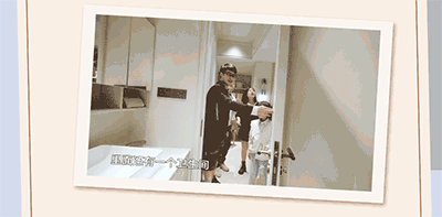 图4-恒洁纯享系列定制浴室柜GIF.gif