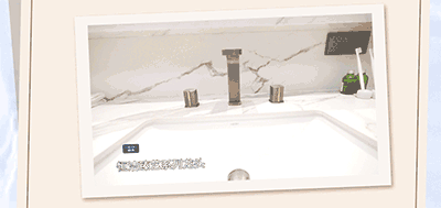 图5-恒洁臻艺系列龙头GIF.gif