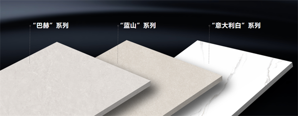 image003.png