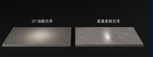 image025.png