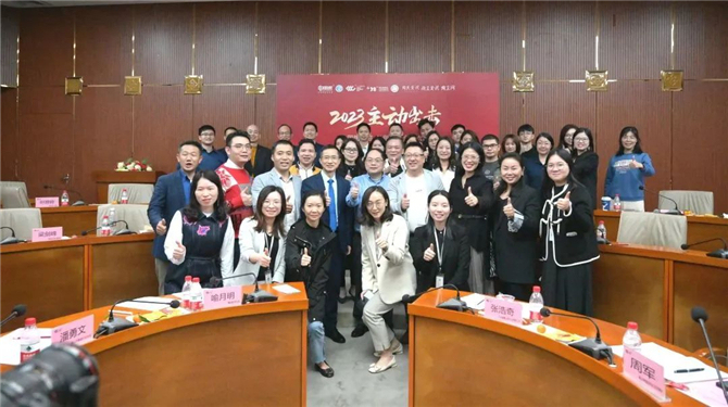 微信图片_20230214102625.jpg