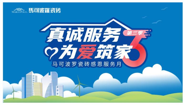 图片10.jpg