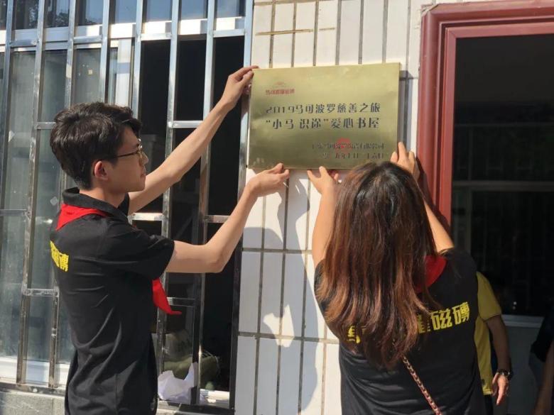 图片11.jpg