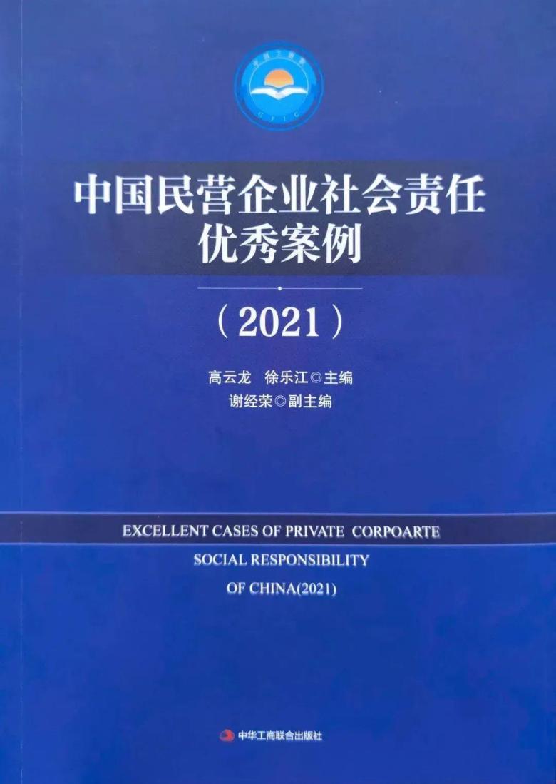 图片12.jpg