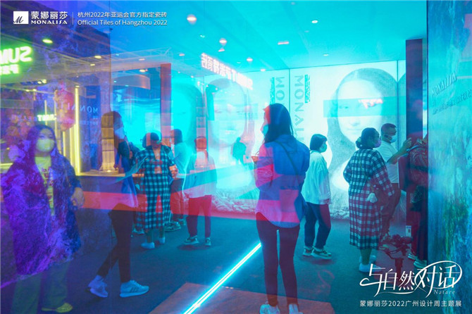 图片11.jpg