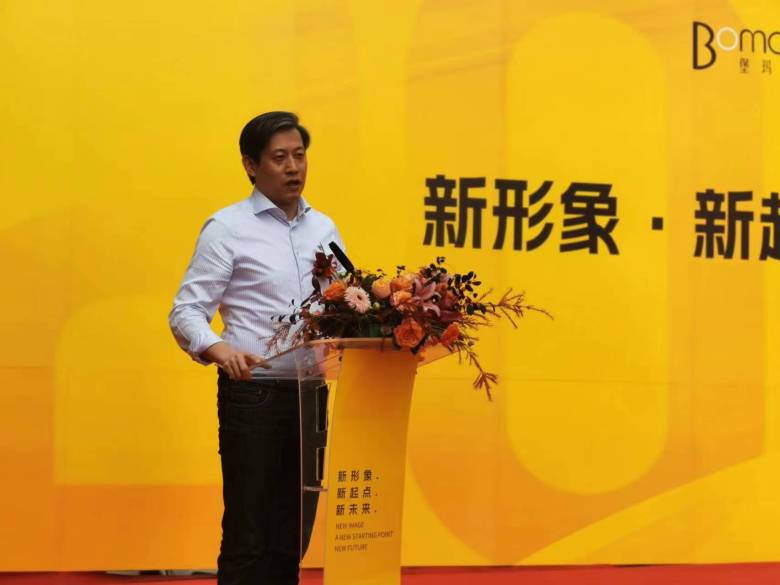 微信图片_20230310175044.jpg