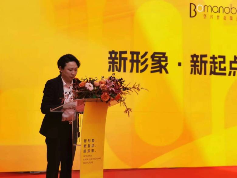 微信图片_20230310175025.jpg
