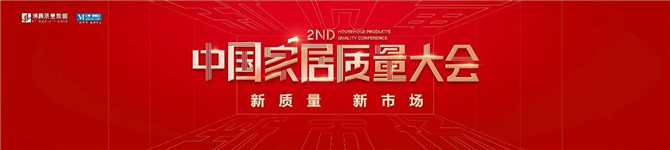 WPS图片(2).jpg