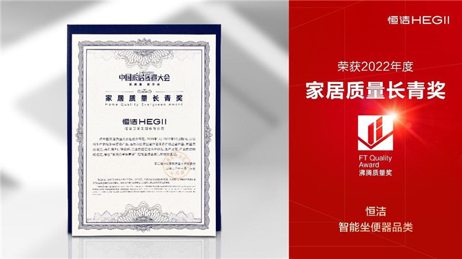 WPS图片(3).jpg