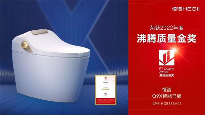 WPS图片(4).jpg
