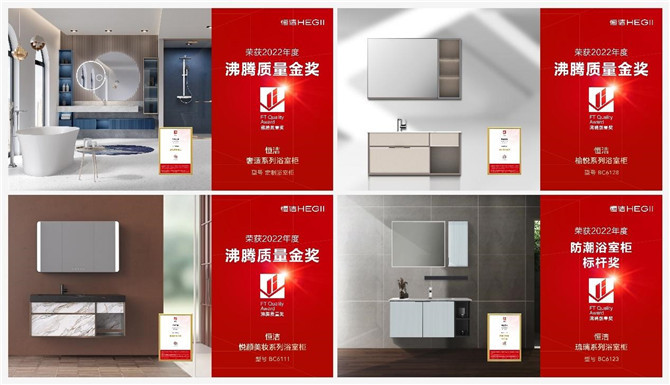 WPS图片(7).jpg