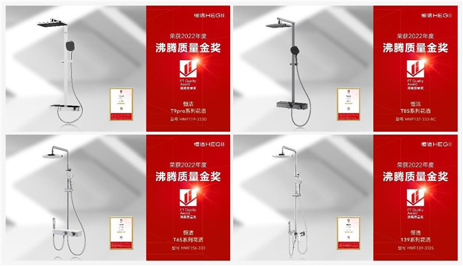 WPS图片(8).jpg