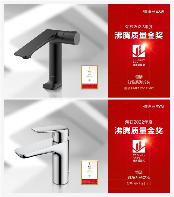 WPS图片(10).jpg