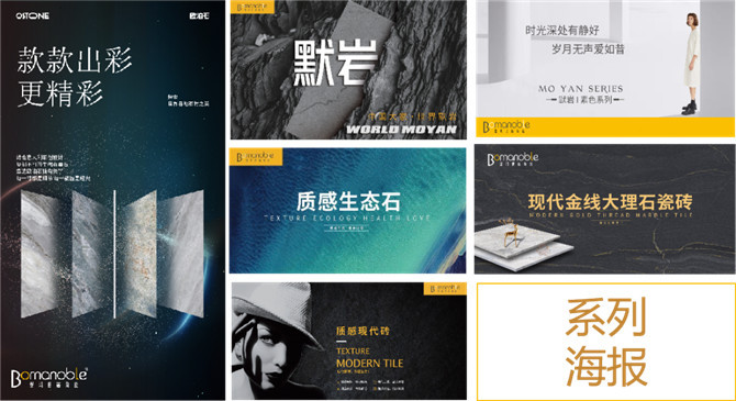 微信图片_20230316175244.jpg