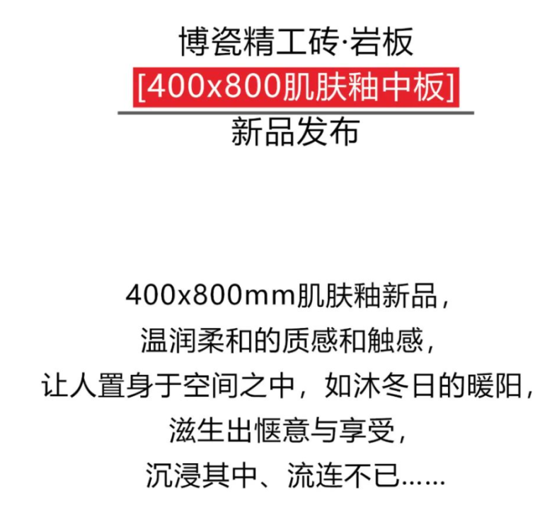 1675241937603561.png