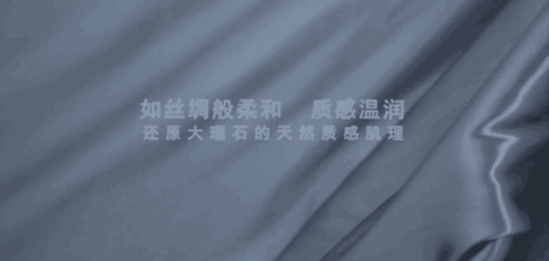 1675241978408942.png