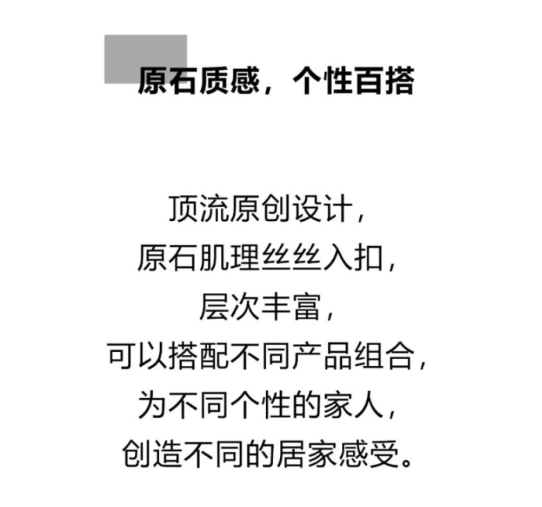 1675242038930661.png