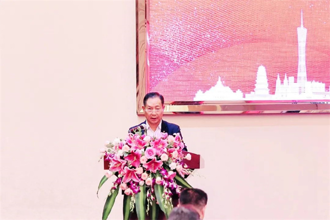 微信图片_20230323113421.jpg